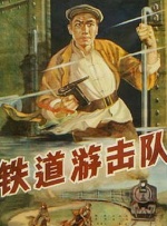 久久福利资源站